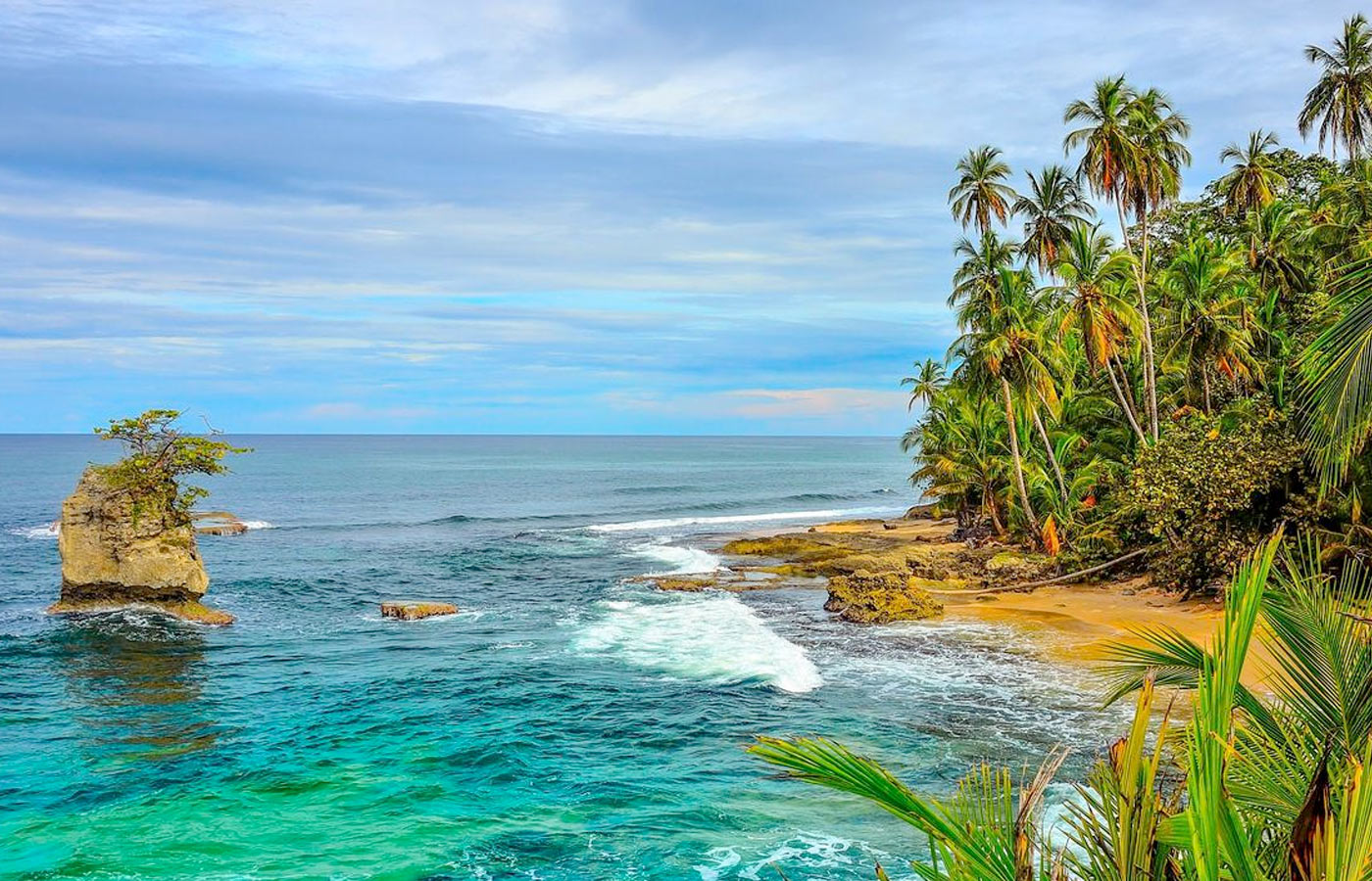 https://puertoviejo.info/wp-content/uploads/2024/11/puertoviejo-costarica2.jpg